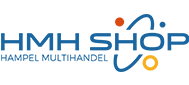 Logo HMH-Shop
